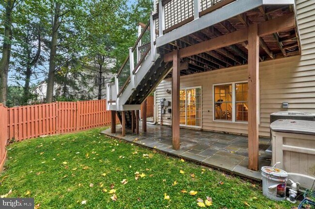 Building Photo - 4541 Monmouth St