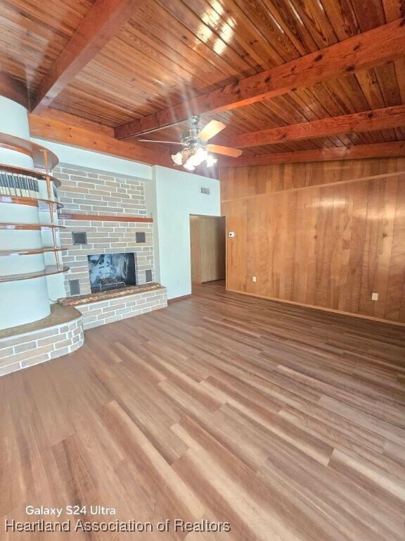 Building Photo - 3505 Golfview Rd