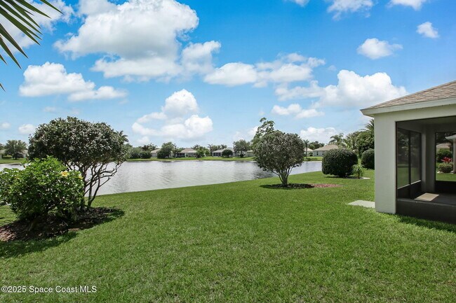 Building Photo - 1273 Brumpton Pl