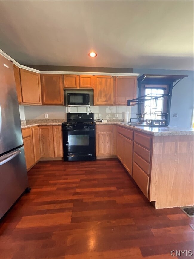 Building Photo - 29841 US-20