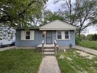 Building Photo - 19420 Woodbine St