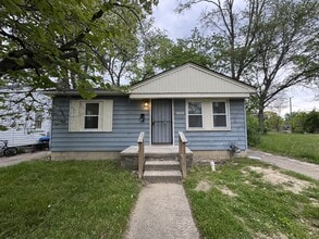 Building Photo - 19420 Woodbine St