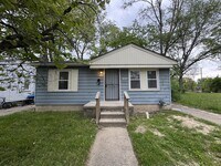 Building Photo - 19420 Woodbine St