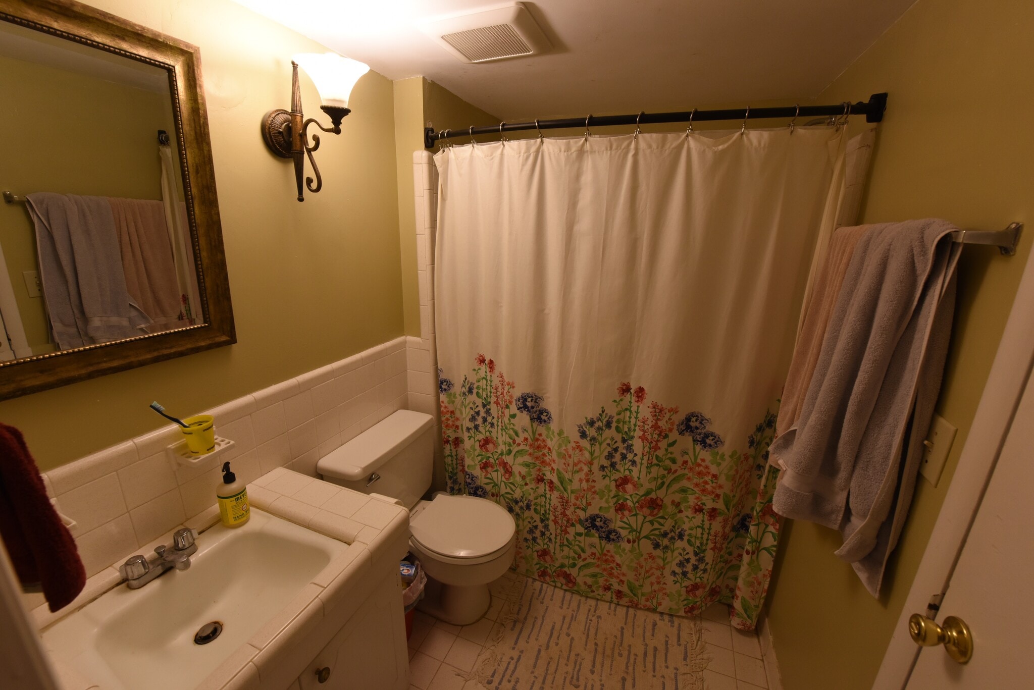 Building Photo - 55 Hanover Cir