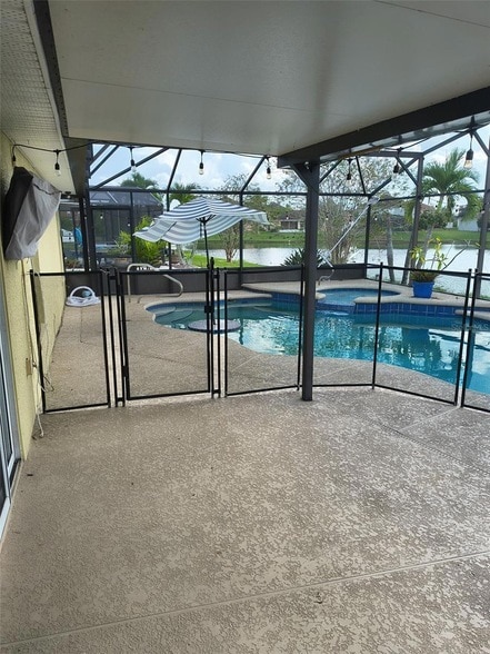 Building Photo - 2310 Walnut Canyon Dr