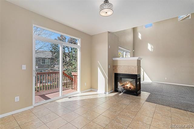 Building Photo - 6891 S Algonquian Ct