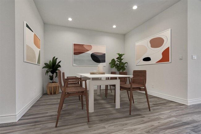 Building Photo - 981 Youth Water Rd