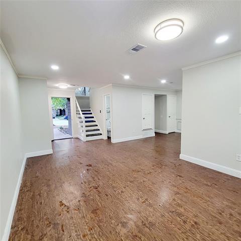 Building Photo - 230 McCarley Pl