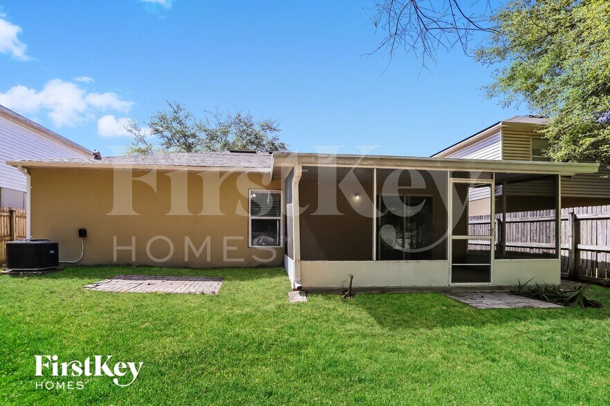 Building Photo - 2540 Sunrise Ridge Ln