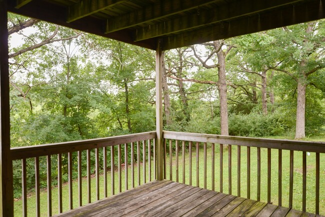Building Photo - 2313 Gray Fox Terrace