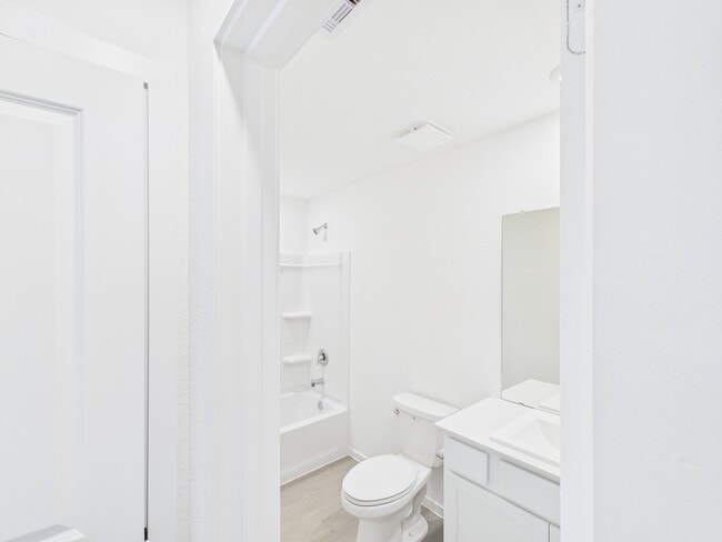 Building Photo - 1522 Amber Skies Ln