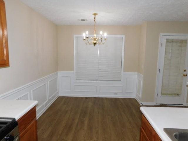 Building Photo - 2088 Manhattan Pkwy