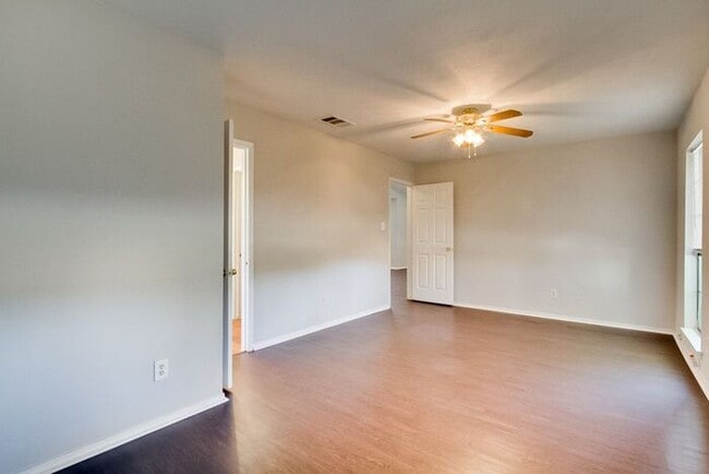 Building Photo - No Application Fees*