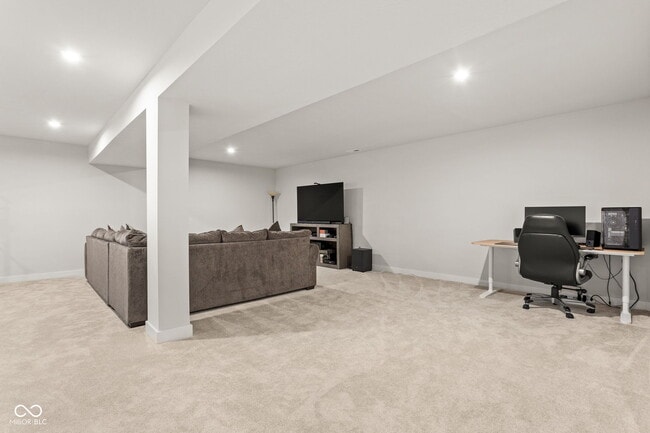 Building Photo - 569 Wilsons Farm Dr