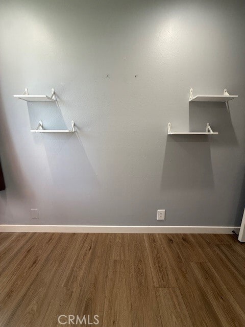 Building Photo - 63 Thicket