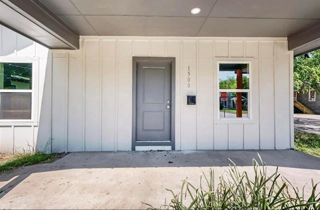 Building Photo - 1500 W Collin St