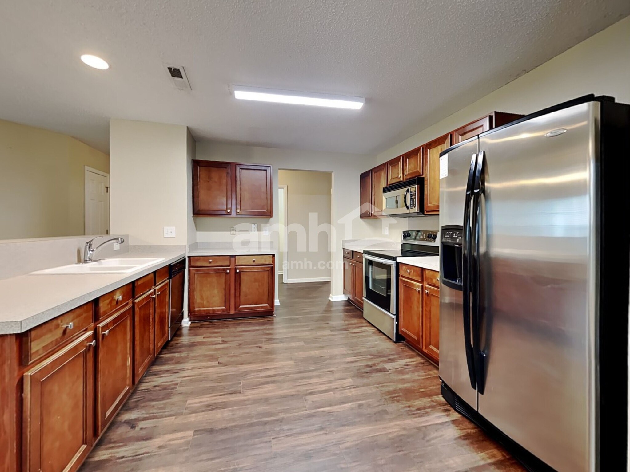 Building Photo - 5117 Torrey Ln