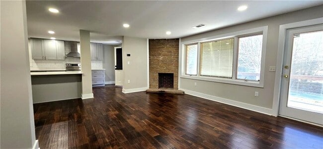 Building Photo - 3594 Abbotts Bridge Rd