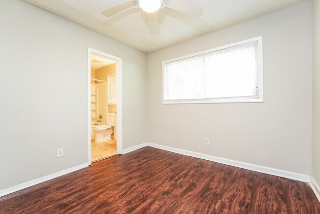 Building Photo - 1250 Allgood Rd