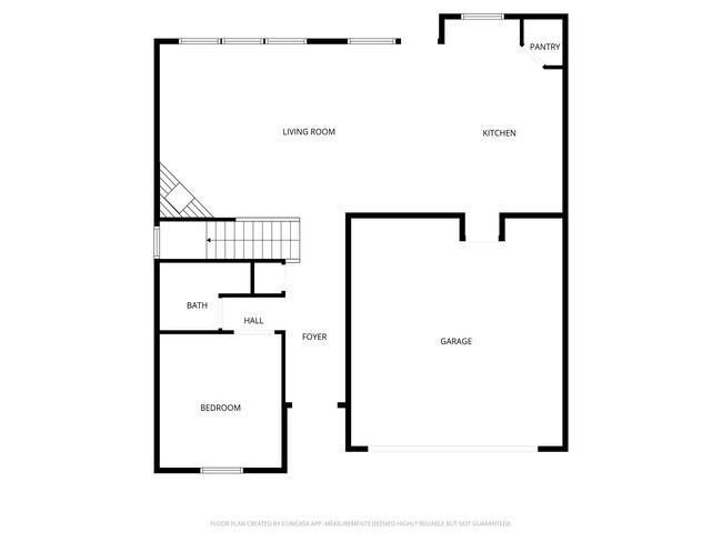 Building Photo - 1414 New Urban Wy