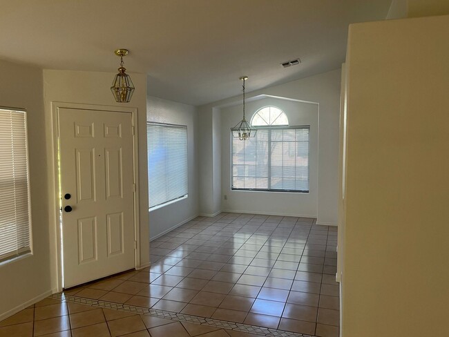 Building Photo - 13225 W Desert Ln