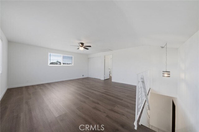 Building Photo - 9628 Mariposa Ave