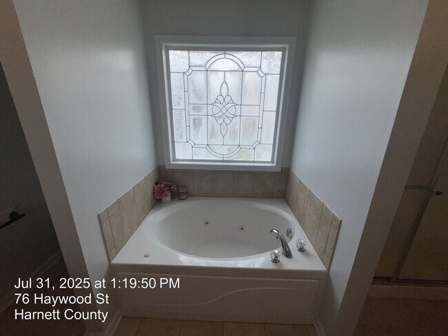 Building Photo - 76 Haywood St