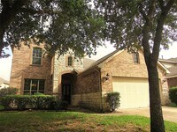 Building Photo - 24434 Sundance Spring Dr