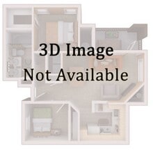 Building Photo - 232 Seaver St