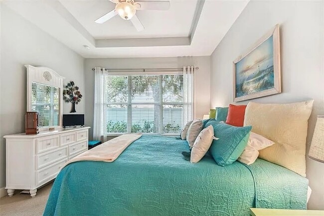 Building Photo - 2585 Cortenova Ct