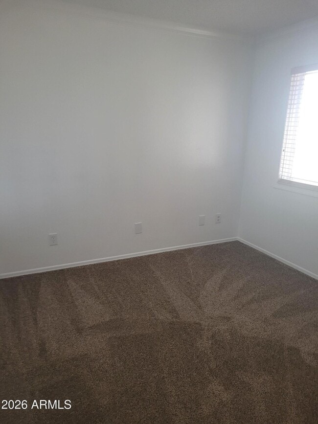 Building Photo - 2034 S Playa