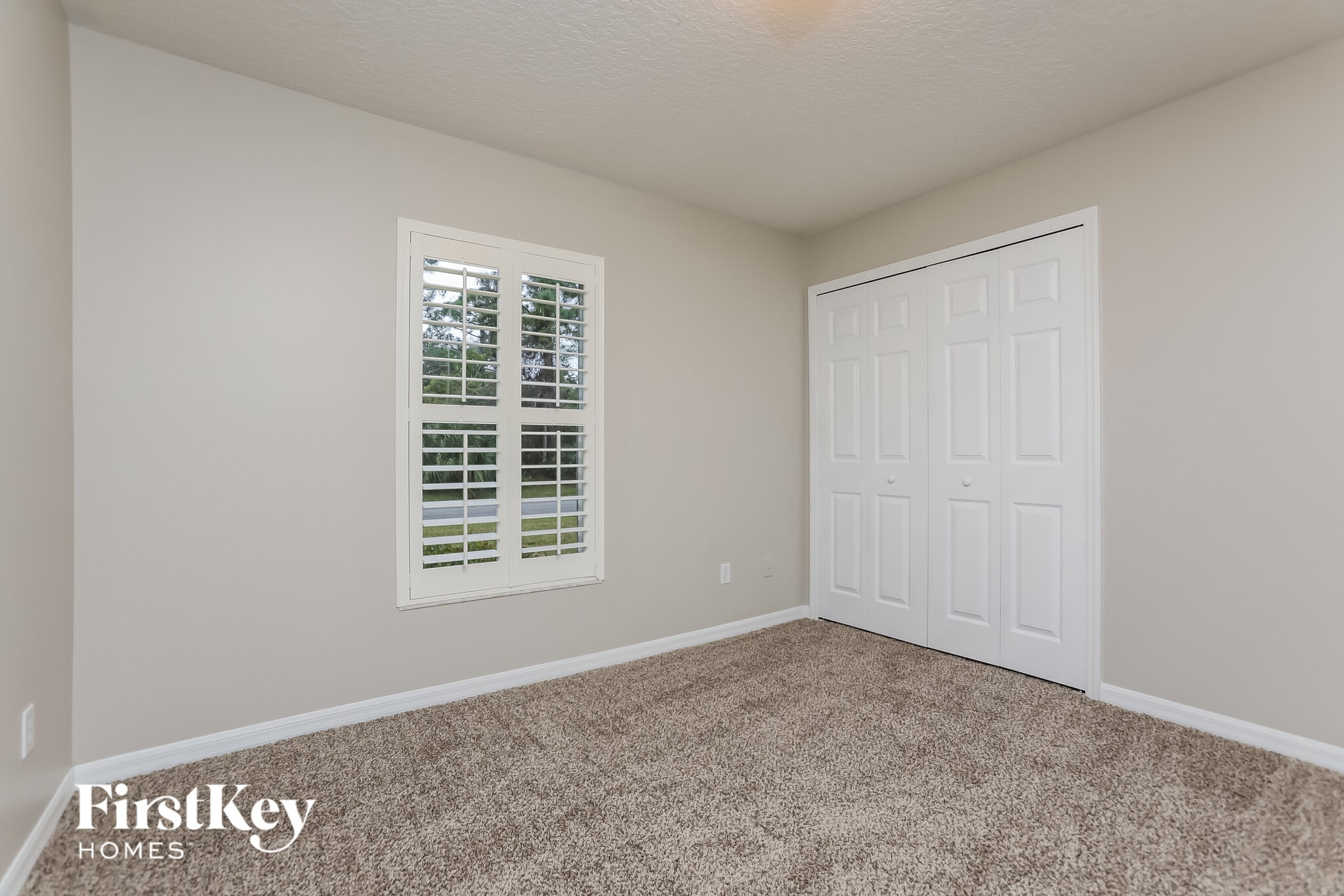 Building Photo - 1332 Umbrella Tree Dr