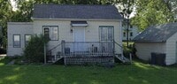 Building Photo - 1BD/1BA HOME!
