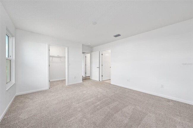 Building Photo - 6515 Anna Wy