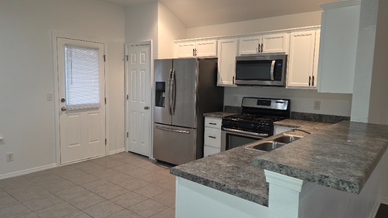 Building Photo - 25368 E 93rd Ct S