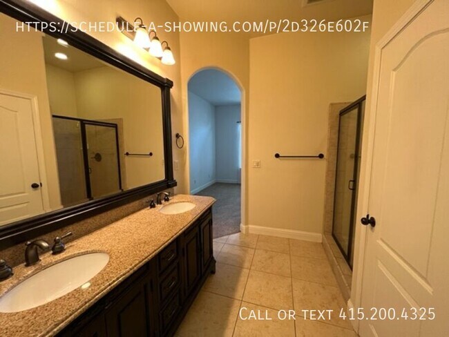 Building Photo - 5967 E Via Peccio Dr