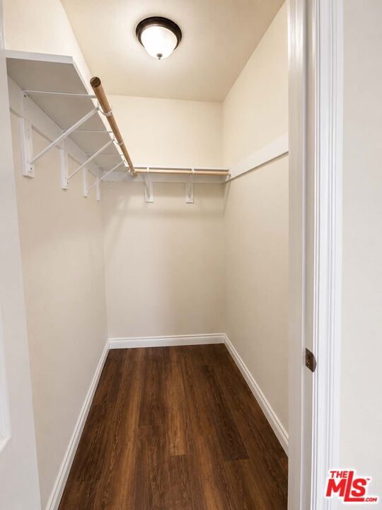 Building Photo - 4049 Halldale Ave