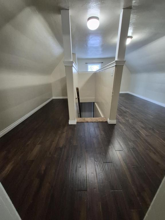 Building Photo - 230 SW Spring St