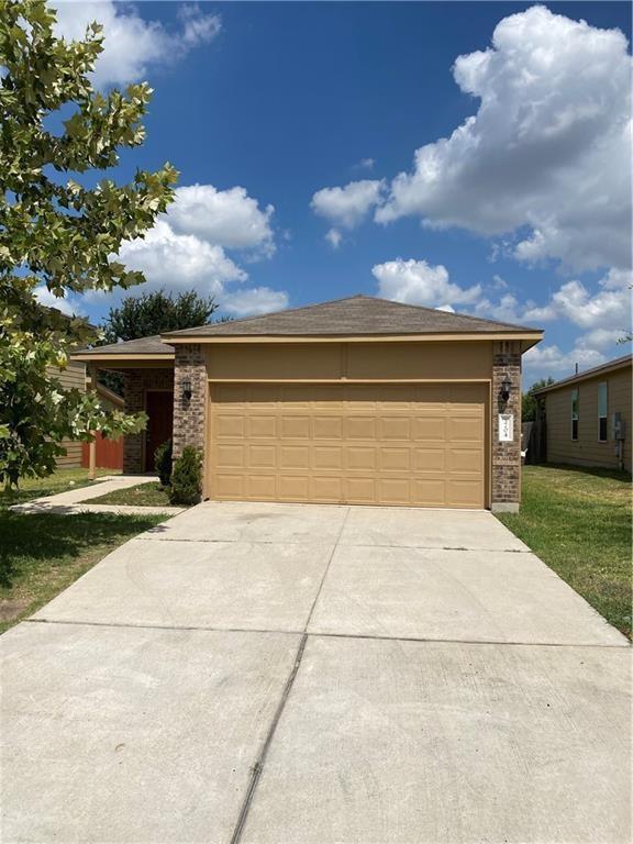 Building Photo - 5704 Knoll Pines Pass