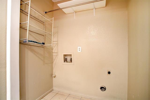 Building Photo - 708 N Cooper St