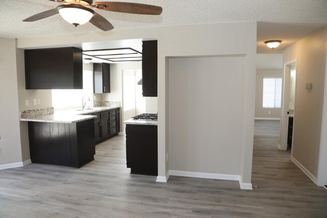 Building Photo - 3540 Stillmeadow Ln