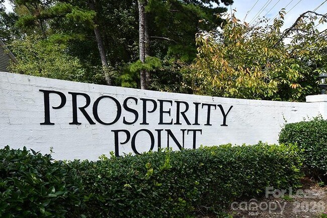 Building Photo - 10014 Prosperity Point Ln