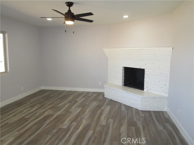 Building Photo - 13464 Mohawk Rd