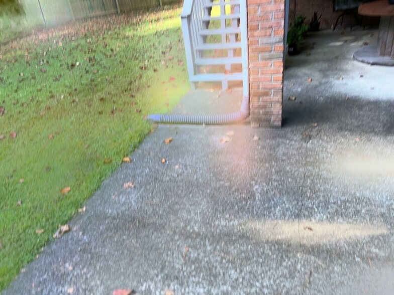 Building Photo - 4079 Sardis Church Rd