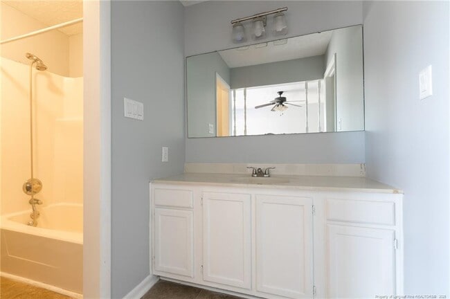 Building Photo - 7014 Pantego Dr