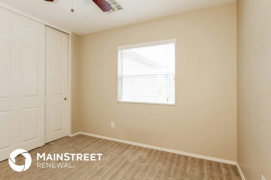 Building Photo - 22542 W Cocopah St