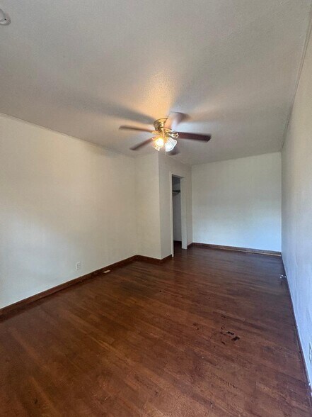 Building Photo - 210 Claremont Ave