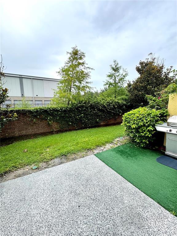Building Photo - 13418 Tea Rose Way