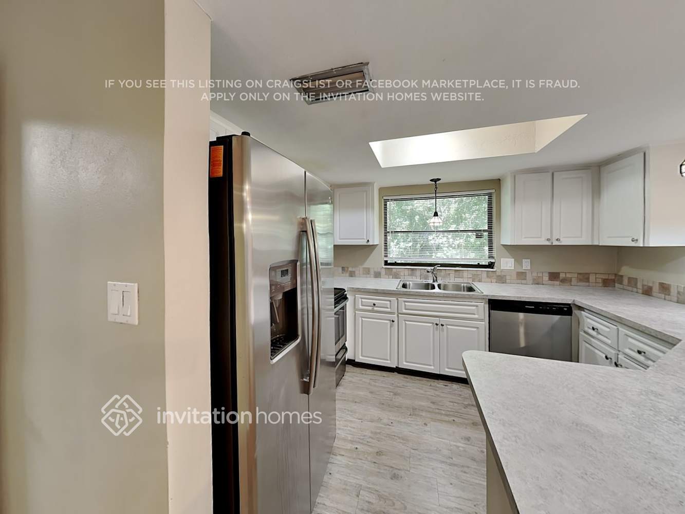 Building Photo - 209 Nestlebranch Dr