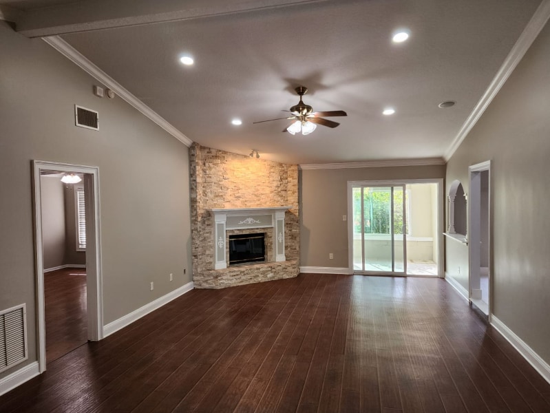 Building Photo - 10568 Turkey Scratch Ln